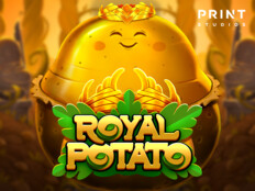 Luckystreak. Royal panda casino promo code.66